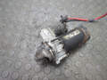 Стартер Opel Corsa C 2000-2006 - 21148417