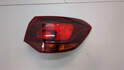 Фонарь задний Opel Astra J 2010-2017 - 21148421