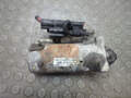 Стартер Ford Galaxy 2 2006-2010 - 21148427