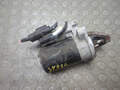 Стартер Ford Focus 2 2005-2008 - 21148429