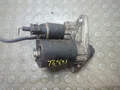 Стартер Volkswagen Polo 4 2001-2005 - 21148445