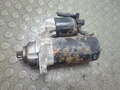 Стартер Volkswagen Golf 4 1997-2006 - 21148452