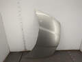 Капот Honda Civic 2005-2012 - 21148456