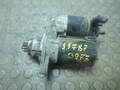 Стартер Seat Ibiza 3 2001-2008 - 21148460