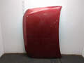 Капот Mitsubishi Pajero 2006-2022 - 21148464