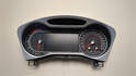 Приборная панель Ford S-Max 2010-2015 - 21148470