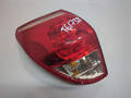 Фонарь задний Toyota RAV 4 XA30 2006-2013 - 21148475