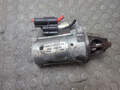 Стартер Ford Focus 3 2011-2015 - 21148476