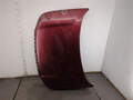 Капот Land Rover Freelander 1 1998-2006 - 21148479