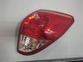 Фонарь задний Toyota RAV 4 XA30 2006-2013 - 21148482