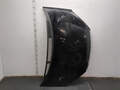 Капот Ford C-Max 2002-2010 - 21148483