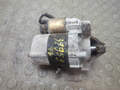 Стартер Renault Scenic 1 1996-2002 - 21148486