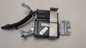 Блок управления двигателем Volvo S40-V40 1995-2004 - 21148488