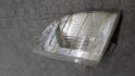 Поворот Nissan X-Trail (T30) 2001-2007 - 21148489