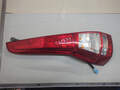 Фонарь задний Honda CR-V 2006-2012 - 21148493