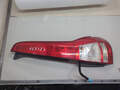 Фонарь задний Honda CR-V 2006-2012 - 21148501