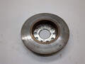 Тормозной диск Volkswagen Golf 5 2003-2009 - 21148502