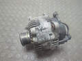 Генератор Volkswagen Passat 6 2005-2010 - 21148509