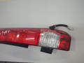 Фонарь задний Honda CR-V 2001-2006 - 21148514