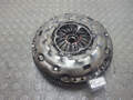 Маховик Volkswagen Passat 6 2005-2010 - 21148516