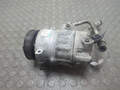 Компрессор кондиционера Volkswagen Passat 6 2005-2010 - 21148517