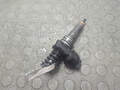 Форсунка топливная Volkswagen Passat 6 2005-2010 - 21148519