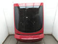 Крышка багажника Audi TT (8J) 2006-2014 - 21148520