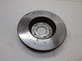 Тормозной диск Ford Focus 2 2005-2008 - 21148522