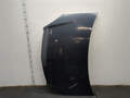 Капот Opel Zafira B 2005-2014 - 21148523