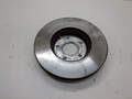 Тормозной диск Ford Focus 2 2005-2008 - 21148525
