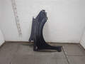 Крыло Opel Zafira B 2005-2014 - 21148527
