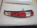 Фонарь задний Honda CR-V 2001-2006 - 21148530