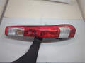 Фонарь задний Honda CR-V 2001-2006 - 21148536