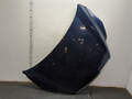 Капот Ford Focus 2 (рест) 2008-2011 - 21148544