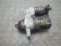 Стартер Volkswagen Polo 4 2001-2005 - 21148546