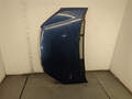 Капот Ford C-Max 2002-2010 - 21148547