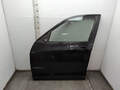 Дверь боковая BMW X3 F25 2010-2017 - 21148554