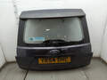Крышка багажника Ford C-Max 2002-2010 - 21148562