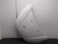 Капот Ford C-Max 2010-2015 - 21148563