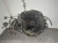 Коробка передач для Opel - 21148567