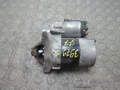 Стартер Renault Clio 2005-2009 - 21148572