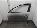 Дверь боковая Volkswagen Golf 5 2003-2009 - 21148575