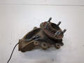Ступица, кулак, цапфа Ford Focus 3 2011-2015 - 21148582