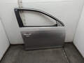 Дверь боковая Volkswagen Golf 5 2003-2009 - 21148586