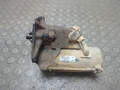 Стартер Land Rover Discovery 2 1998-2004 - 21148587