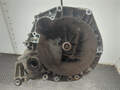 Коробка передач для Fiat - 21148590
