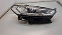 Фара передняя Ford Mondeo 5 2015-2019 - 21148598