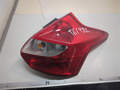 Фонарь задний Ford Focus 3 2011-2015 - 21148604
