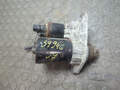 Стартер Volkswagen Polo 4 2001-2005 - 21148615