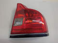 Фонарь задний Volvo S80 1 1998-2006 - 21148616